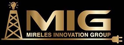 Mireles Electric