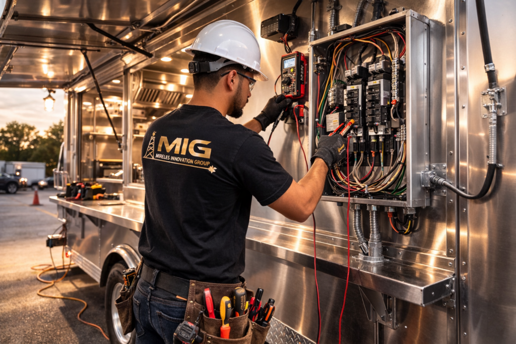 chatgpt image mar 2, 2026, 03 36 40 am chatgpt image mar 2, 2026, 03 36 40 am